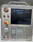 Haas Csmd Mill / Lathe Automation Control Simulator Used. Price: $2300.00.