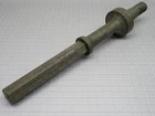 Sandvik 2B088C01 05365518 Tool T191889 New. Price: $49.99.