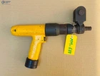 Atlas Copco Etp S7-50-13-CTADS Pistol Grip Electric 1/2" Drive Nutrunner Used. Price: $299.00.