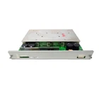 Kawasaki 50630-1024A S82W-604 Unmp Used. Price: $204.00.