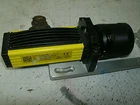 Cognex In-sight IS4001 800-5770-1 Smart Camera Rev Computar 5.5 Lens Used. Price: $50.00.