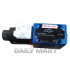 New In Box Rexroth 4WE6D70/HG24N9K4 Directional Valve. Price: $118.99.