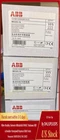 Abb MS325-16 Circuit Breaker New In Box. Price: $137.46.