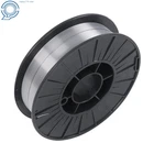 E71T-GS .030 In. Dia 10 Lbs Gasless-flux Core Welding Wire Spool New. Price: $28.49.