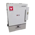 Yamato DX302C Natural Convection Benchtop Oven 28L, AMB+5 300 C, 115VAC 9A Used. Price: $1280.00.