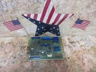 Fanuc Mother Board Circuit A20B-2000-0170/06B 120 Day Warranty Used. Price: $199.99.