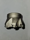 Seco R220.29I-0080-06.7A Copy Round Insert Milling Cutters 80MM New. Price: $200.00.