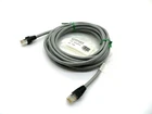 New Cognex 300-0278-15 Camera CABLE15 Ft Cord Length 300027815. Price: $400.00.