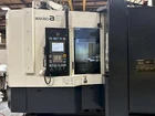2010 Makino A61 Cnc Horizontal Machining Center For Sale Used. Price: $39500.00.