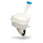 Washer Fluid Reservoir For Hyundai Elantra 2017-2018 Replacement ID0041AA0198R00 New. Price: $83.65.