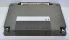 Mitsubishi QX812 Memory Cassette For Type FCA520AMT FCA520AMR Used. Price: $92.97.