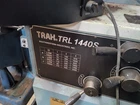 Southwestern Industries Trak 1440HS-SX 2-AXIS Cnc/manual Lathe Proto Dorian Used. Price: $14500.00.