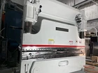 230 Ton X 12 Cincinnati AF10 Autoform Cnc Press Brake Used. Price: $99500.00.