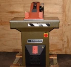 Atom Clicker Press SE20C Needs Controls For. Price: $2860.00.