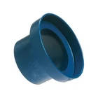 Loc-line 81210 Vacuum Hose Adapter 1DYC1 New. Price: $5.19.