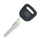 Fits Kubota Tractor Ignition Key For B, L And M Series T0270-81820 T0270-8184 New. Price: $11.51.