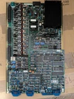 Okuma E4809-045-140-1006-1104-17-145 Circuit Board Pulled From Working Machine Used. Price: $980.00.