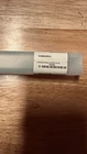 Kennametal E05MSWUPR15, Right Hand .347 Min Bore 5/16 Shank Carbide Boring Bar New. Price: $290.00.