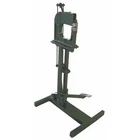 Dayton 45J331 Shrinker/stretcher, 16 Gauge With Stand New. Price: $1880.99.