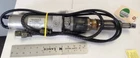 Atlas Copco K256871 Electronic NUTRUNNER,3/4,AFS CP109-03,303-027,K232959,FD,BU Used. Price: $114.00.