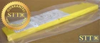 Fgs-mexc-e-b Commscope / Adc Rear Cover Express Exit 4 6 System New. Price: $35.00.