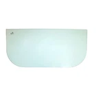 Front Lower Cab Glass Fits Volvo Excavator EC210B-F EC290B-LR EC330B-LC 14506844 New. Price: $153.99.