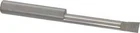 Accupro 0.2" Min Bore Dia 1.3" Max Depth, 1/4 Shank Carbide Boring Bar New. Price: $28.95.