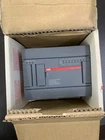 New Abb ICMK14F1-L12.0 Advant Controller 31 Remote Unit Free Fast Shipping. Price: $467.50.