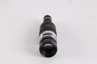 Tamron X2 Tv Extender 20MM Lens Used. Price: $41.22.