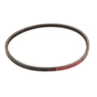 Stoelting Belt; Bando AX34 152238 - Free Shipping + Geniune Oem New. Price: $32.57.