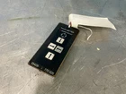 Okuma Touch Setter Sensor Contact E5409-770-005 Used. Price: $25.00.