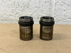 Hasco Z/i Smooth Guide Bushing - Lot Of 2 Used. Price: $30.00.