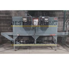Shanklin T-72H Heat Tunnel Used. Price: $19795.00.