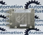 GP2000-VM41 By Pro-face Xycom Video Module Used. Price: $1050.00.