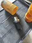 Kennametal HSK80AEM125425 Cnc Holder New. Price: $89.00.
