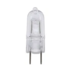 Replacement Bulb For Starrett Precision HB400 Profile Illumn 150W 24V New. Price: $51.04.