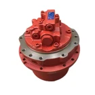 2658751 Travel Motor,final Drive Fits For Caterpillar 304CCR 304.5 New. Price: $1899.88.