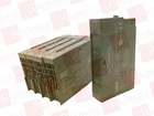 Siemens 6ES7138-4AA01-0AA0 / 6ES71384AA010AA0 (new In Box). Price: $439.07.