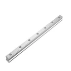 Thk SHS45-885L Linear Guide Standard Ball Profile Rail New. Price: $304.58.