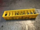New Kennametal BGHX15L5PCFRGG (K110M) KM1 -103143402 Pack Carbide Inserts. Price: $150.00.
