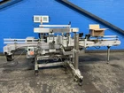 Label-aire Labeler 3115NV-1500 7 16 Lh Used. Price: $11498.99.