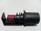 Allied Vision Mako G-419B Poe Monochrome Cmos Industrial Machine Camera Used. Price: $339.99.