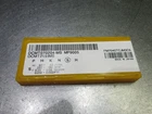 Mitsubishi Carbide Inserts QTY10 DCMT21.51MS/DCMT070204-MS MP9005 (LOC2345) New. Price: $69.95.