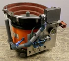 Ina Rhein-nadel Automation 250-2L Vibratory Bowl Feeder Src-n Used. Price: $1499.99.