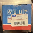 Skf Snw 18X3.3/16 Adapter Assembly Bearing & Bushing Part Model New. Price: $55.00.