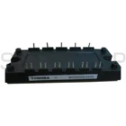 New In Box Toshiba MG50Q6ES50A Power Supply Module. Price: $95.16.