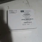 Wren Solutions BC-3I-01B High Resolution Bullet Cctv Camera Wired Black New. Price: $50.00.