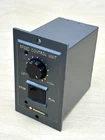 Sumitomo Astero CAU40A Speed Controller, Unit Used. Price: $100.00.