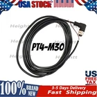 New Emerson PT4-M30 Sensor Connection Cable 804804 Us Stock. Price: $145.05.