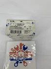 Eaton Moeller DILM17-01 XTCE018C01A 3P Power Contactor 7.5KW 380/400V New. Price: $83.69.
